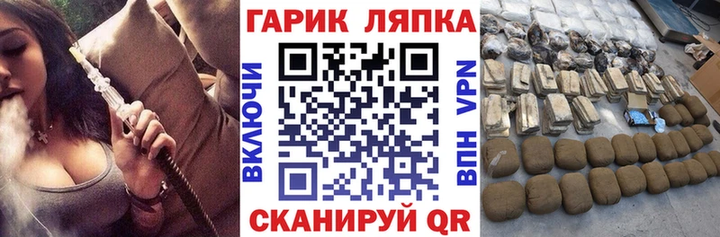 ГАШ 40% ТГК  Купить закладки  Завитинск 