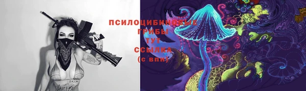 кристаллы Касимов